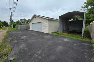 204 W 2nd St, Argyle, MN 56713 - Photo 18