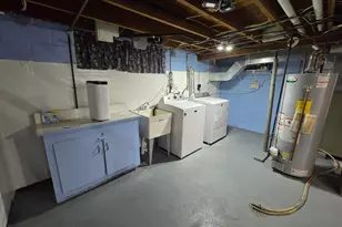 204 W 2nd St, Argyle, MN 56713 - Photo 10