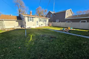 204 W 2nd St, Argyle, MN 56713 - Photo 12