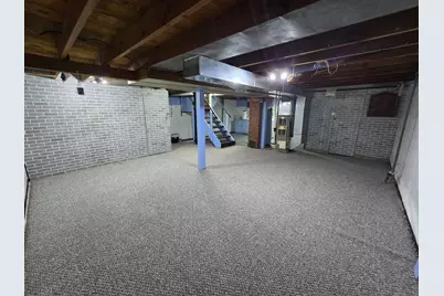 204 W 2nd Street, Argyle, MN 56713 - Photo 8
