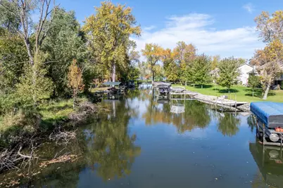517 W Riverview Drive, Waterville, MN 56096 - Photo 64