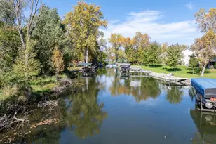517 W Riverview Dr, Waterville, MN 56096 - Photo 64