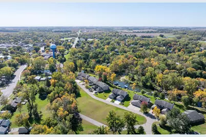 517 W Riverview Drive, Waterville, MN 56096 - Photo 66
