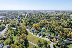 517 W Riverview Dr, Waterville, MN 56096 - Photo 66
