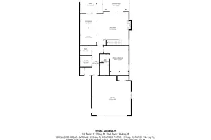 517 W Riverview Dr, Waterville, MN 56096 - Photo 70