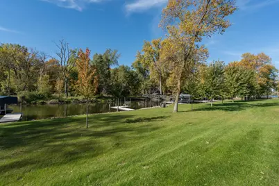 517 W Riverview Drive, Waterville, MN 56096 - Photo 44