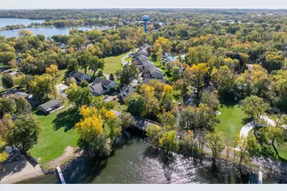 517 W Riverview Drive, Waterville, MN 56096 - Photo 60