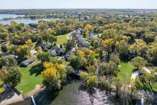 517 W Riverview Dr, Waterville, MN 56096 - Photo 60