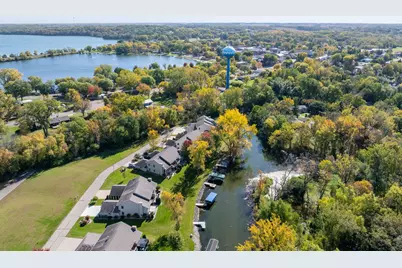 517 W Riverview Drive, Waterville, MN 56096 - Photo 52