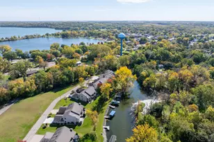 517 W Riverview Dr, Waterville, MN 56096 - Photo 52