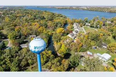 517 W Riverview Drive, Waterville, MN 56096 - Photo 54