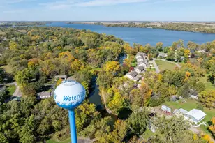 517 W Riverview Dr, Waterville, MN 56096 - Photo 54