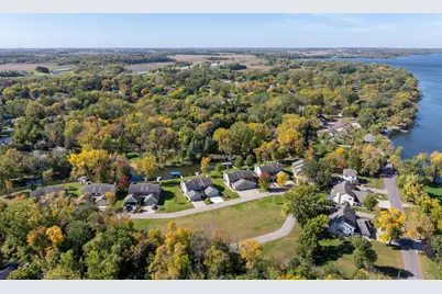 517 W Riverview Drive, Waterville, MN 56096 - Photo 68