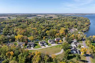 517 W Riverview Dr, Waterville, MN 56096 - Photo 68