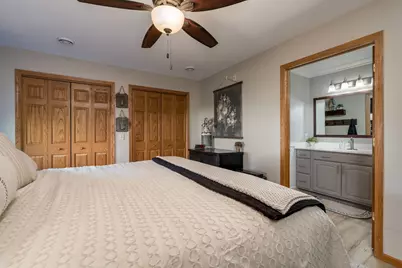 517 W Riverview Drive, Waterville, MN 56096 - Photo 22