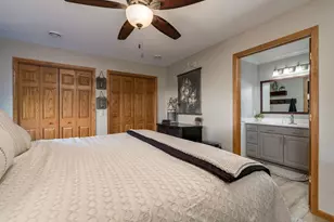 517 W Riverview Dr, Waterville, MN 56096 - Photo 22