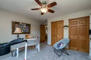 517 W Riverview Dr, Waterville, MN 56096 - Photo 32