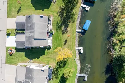 517 W Riverview Drive, Waterville, MN 56096 - Photo 50