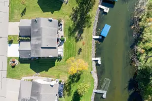 517 W Riverview Dr, Waterville, MN 56096 - Photo 50