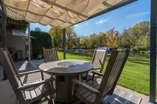 517 W Riverview Dr, Waterville, MN 56096 - Photo 40