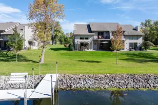 517 W Riverview Dr, Waterville, MN 56096 - Photo 62