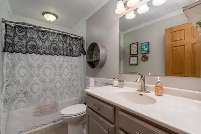 517 W Riverview Drive, Waterville, MN 56096 - Photo 34
