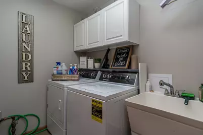 517 W Riverview Drive, Waterville, MN 56096 - Photo 6