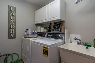 517 W Riverview Dr, Waterville, MN 56096 - Photo 6