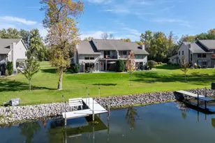 517 W Riverview Dr, Waterville, MN 56096 - Photo 1