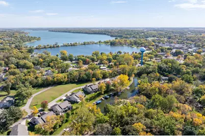 517 W Riverview Drive, Waterville, MN 56096 - Photo 58