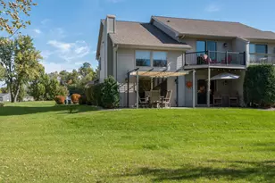 517 W Riverview Dr, Waterville, MN 56096 - Photo 36