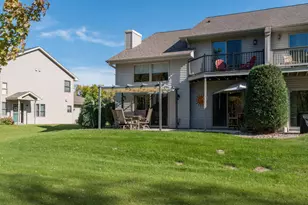 517 W Riverview Dr, Waterville, MN 56096 - Photo 38