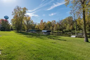 517 W Riverview Dr, Waterville, MN 56096 - Photo 42