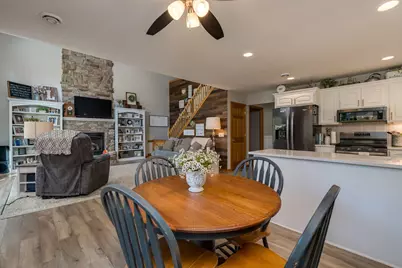 517 W Riverview Drive, Waterville, MN 56096 - Photo 20