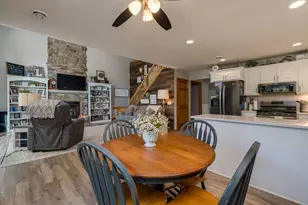 517 W Riverview Dr, Waterville, MN 56096 - Photo 20