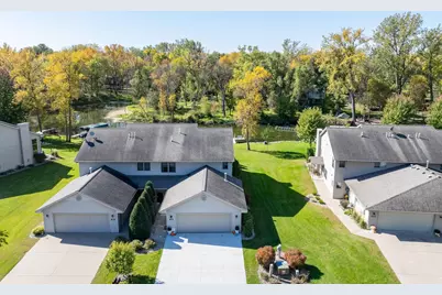 517 W Riverview Drive, Waterville, MN 56096 - Photo 46