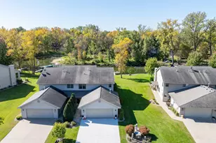 517 W Riverview Dr, Waterville, MN 56096 - Photo 46