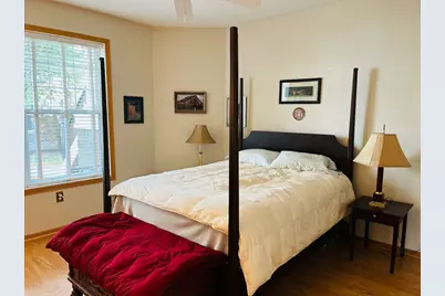 7930 Golden Valley Road #1, Golden Valley, MN 55427 - Photo 12