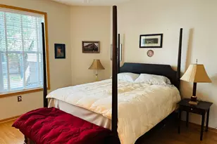 7930 Golden Valley Rd, Golden Valley, MN 55427 - Photo 12