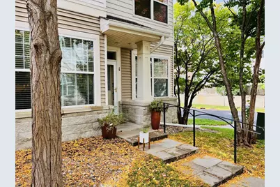 7930 Golden Valley Road #1, Golden Valley, MN 55427 - Photo 20