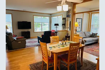 7930 Golden Valley Road #1, Golden Valley, MN 55427 - Photo 22