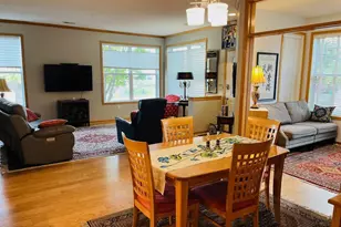 7930 Golden Valley Rd, Golden Valley, MN 55427 - Photo 22