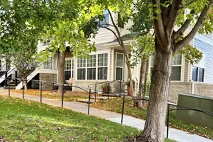 7930 Golden Valley Rd, Golden Valley, MN 55427 - Photo 38