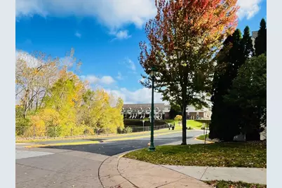 7930 Golden Valley Road #1, Golden Valley, MN 55427 - Photo 46