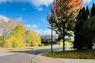 7930 Golden Valley Rd, Golden Valley, MN 55427 - Photo 46