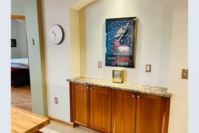 7930 Golden Valley Road #1, Golden Valley, MN 55427 - Photo 10