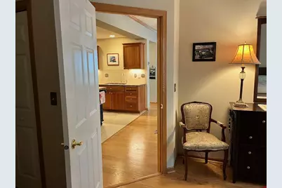 7930 Golden Valley Road #1, Golden Valley, MN 55427 - Photo 16