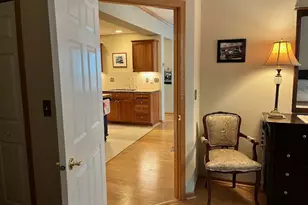 7930 Golden Valley Rd, Golden Valley, MN 55427 - Photo 16