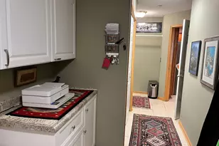 7930 Golden Valley Rd, Golden Valley, MN 55427 - Photo 32