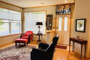 7930 Golden Valley Rd, Golden Valley, MN 55427 - Photo 4